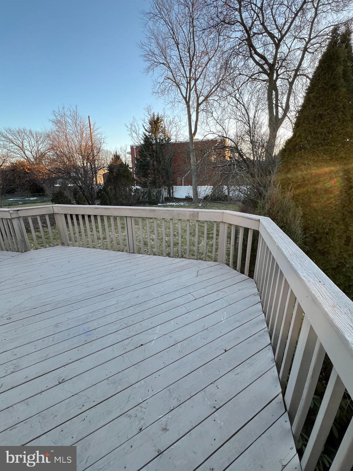 30 Spruce Avenue, Unit A Maple Shade, NJ 08052 - Photo 53 of 71