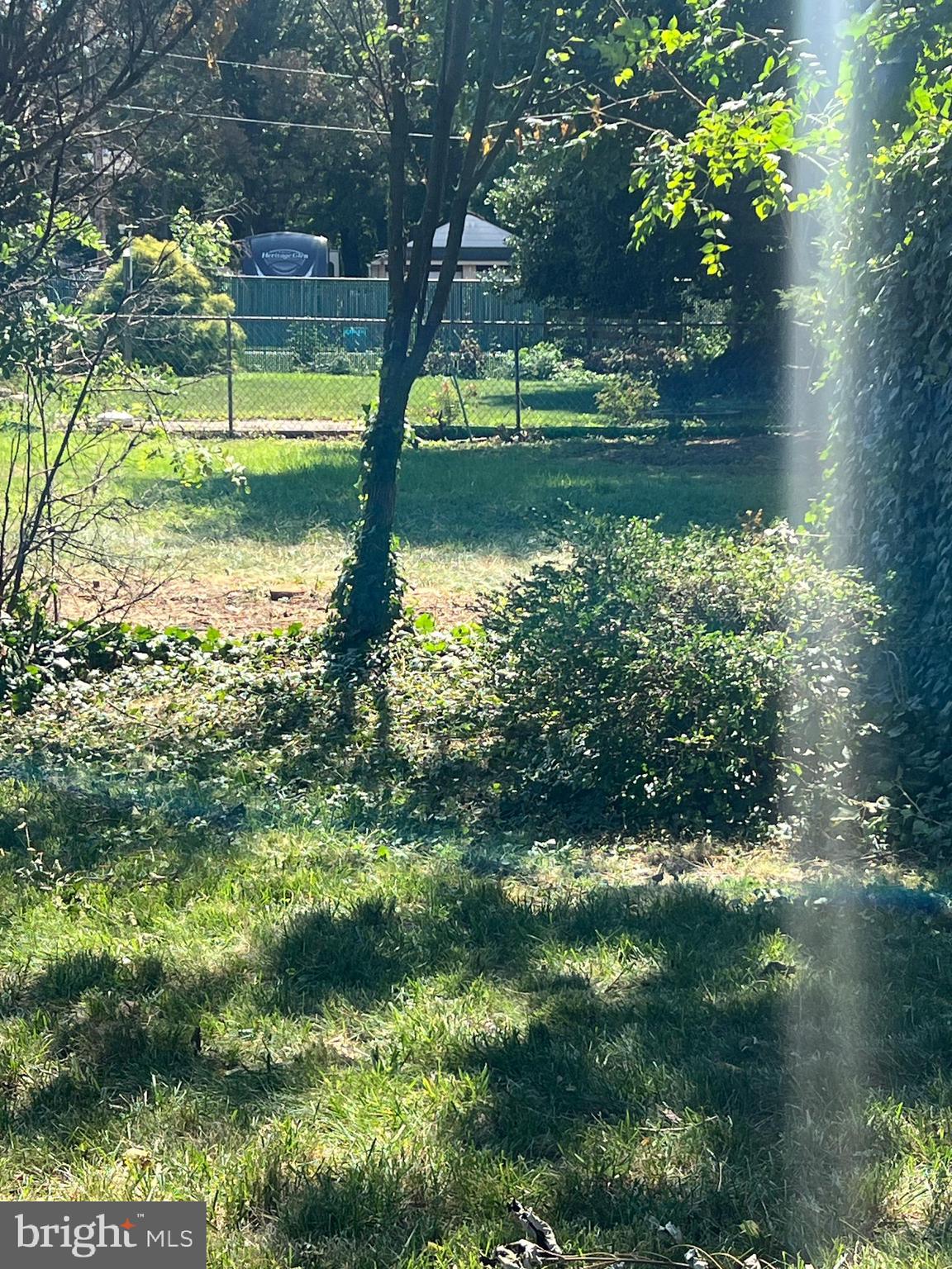 30 Spruce Avenue, Unit A Maple Shade, NJ 08052 - Photo 59 of 71