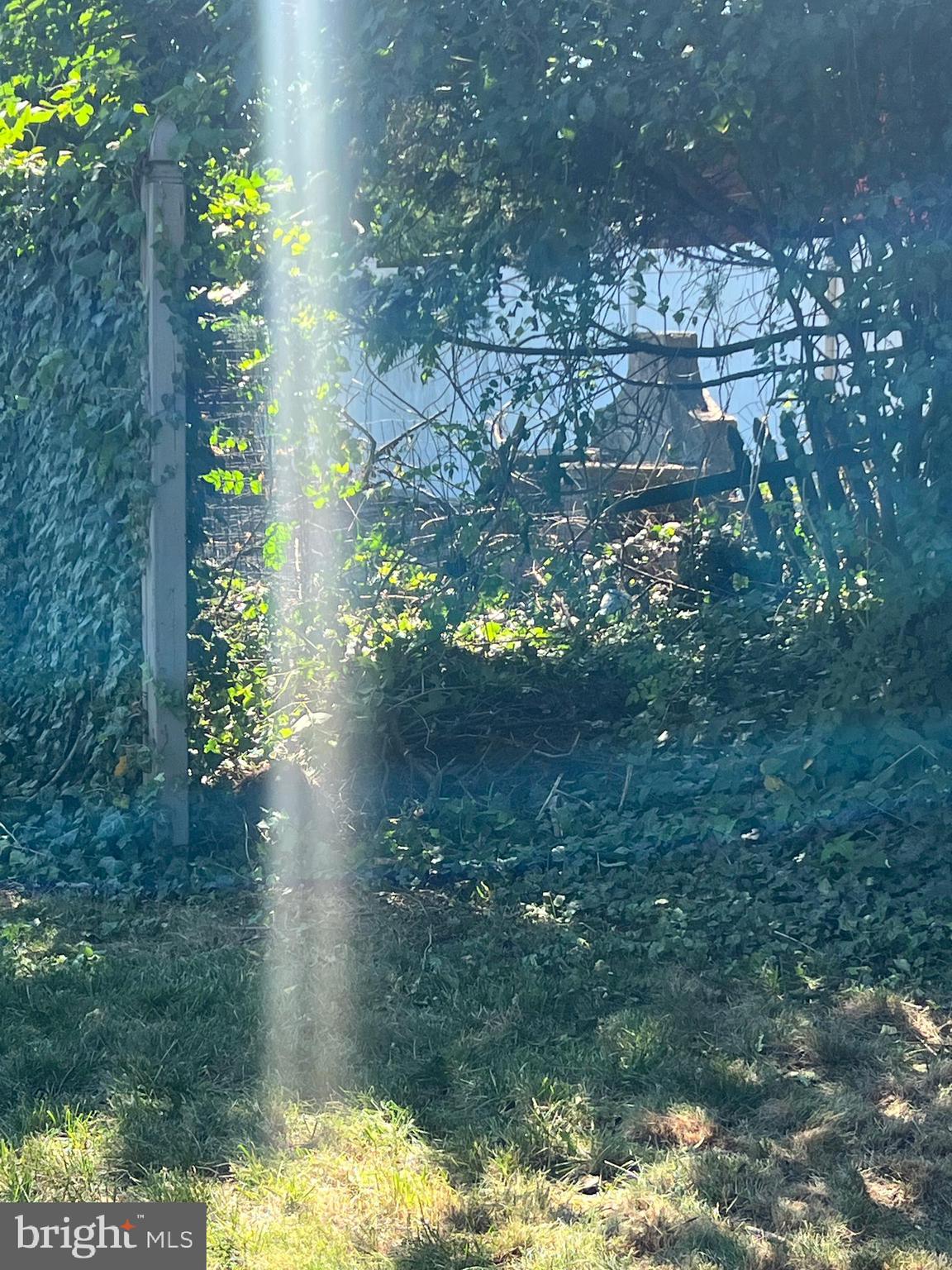 30 Spruce Avenue, Unit A Maple Shade, NJ 08052 - Photo 60 of 71