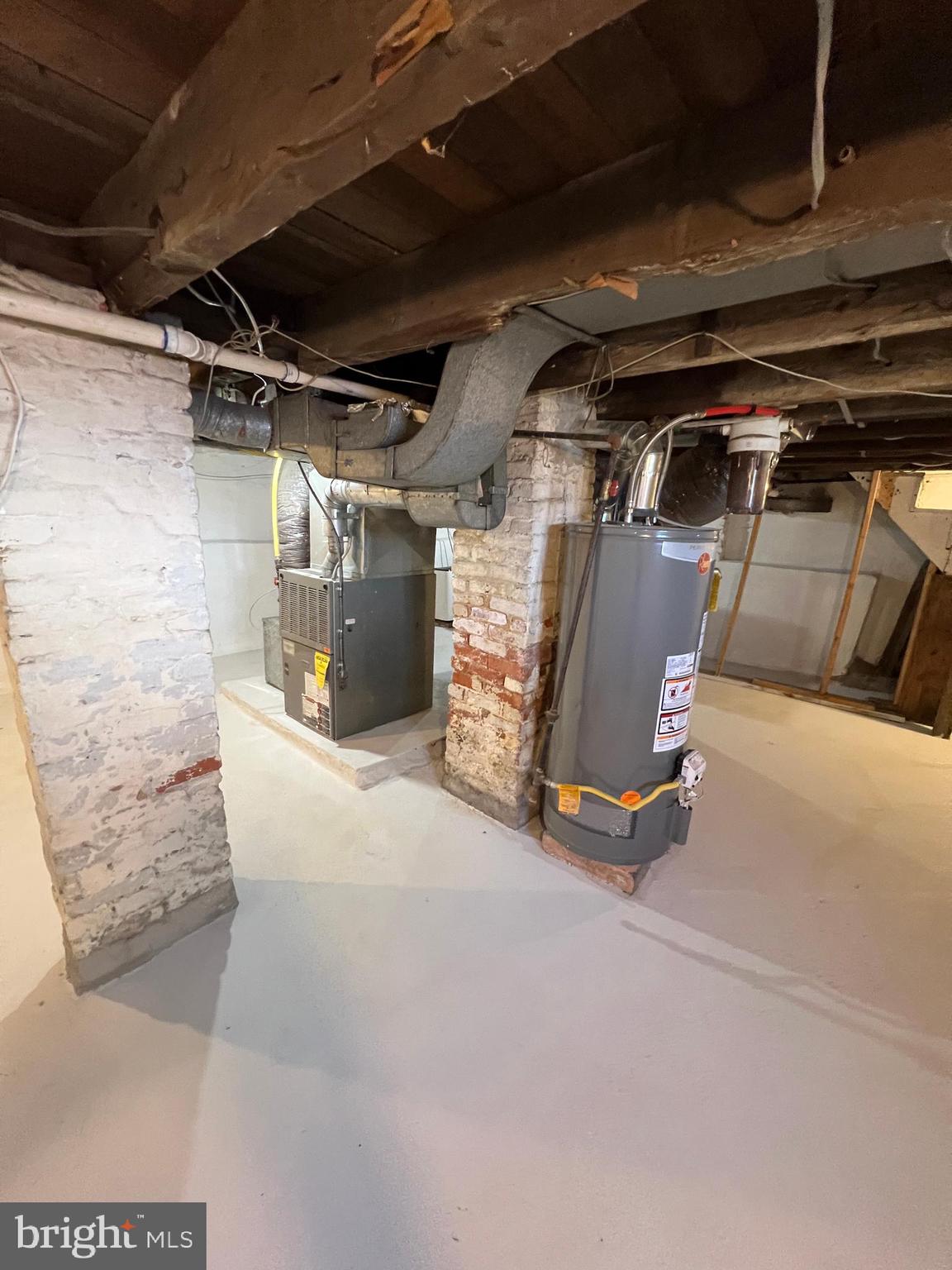 30 Spruce Avenue, Unit A Maple Shade, NJ 08052 - Photo 62 of 71