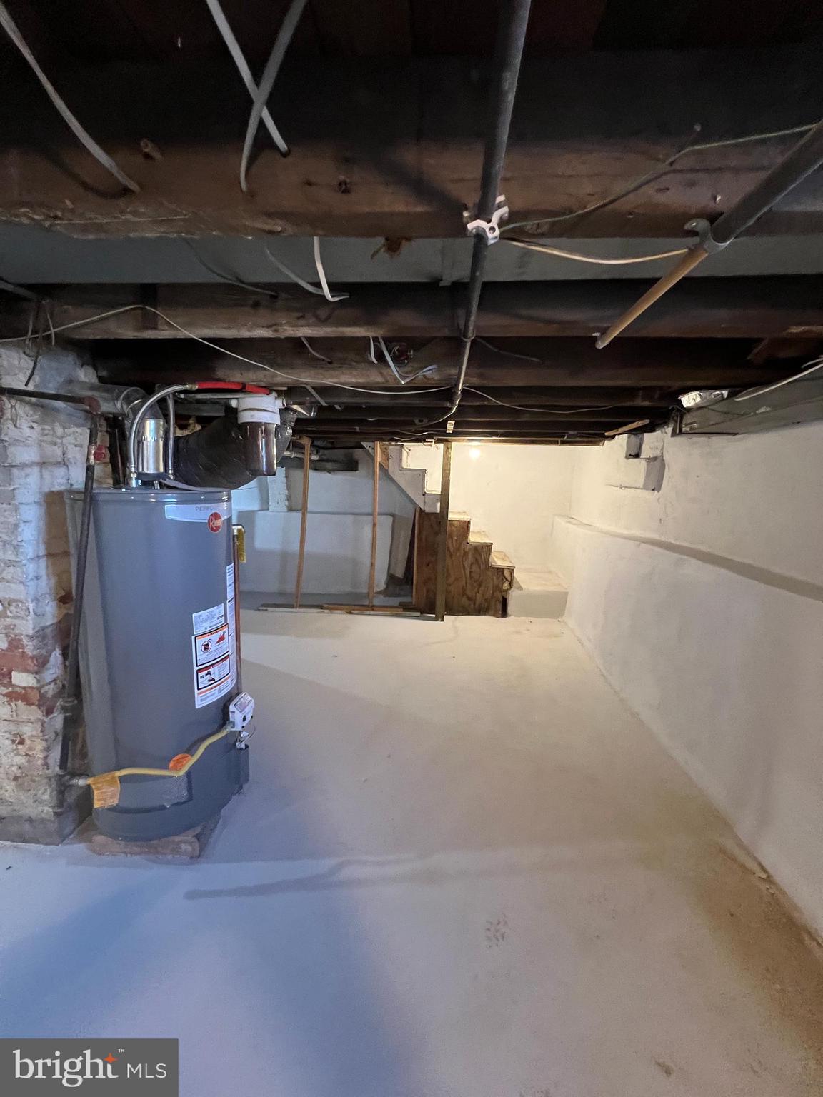 30 Spruce Avenue, Unit A Maple Shade, NJ 08052 - Photo 63 of 71