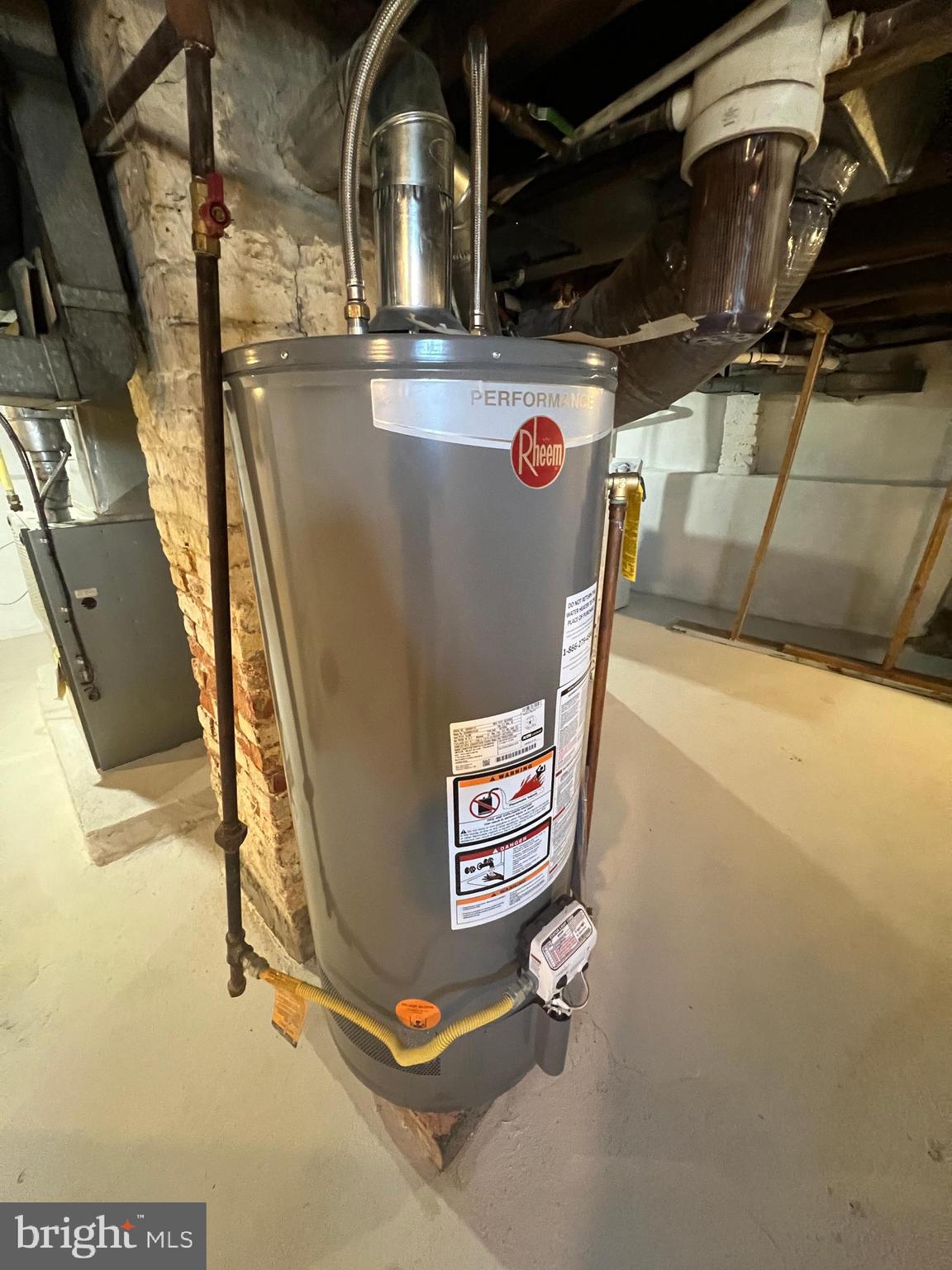 30 Spruce Avenue, Unit A Maple Shade, NJ 08052 - Photo 64 of 71