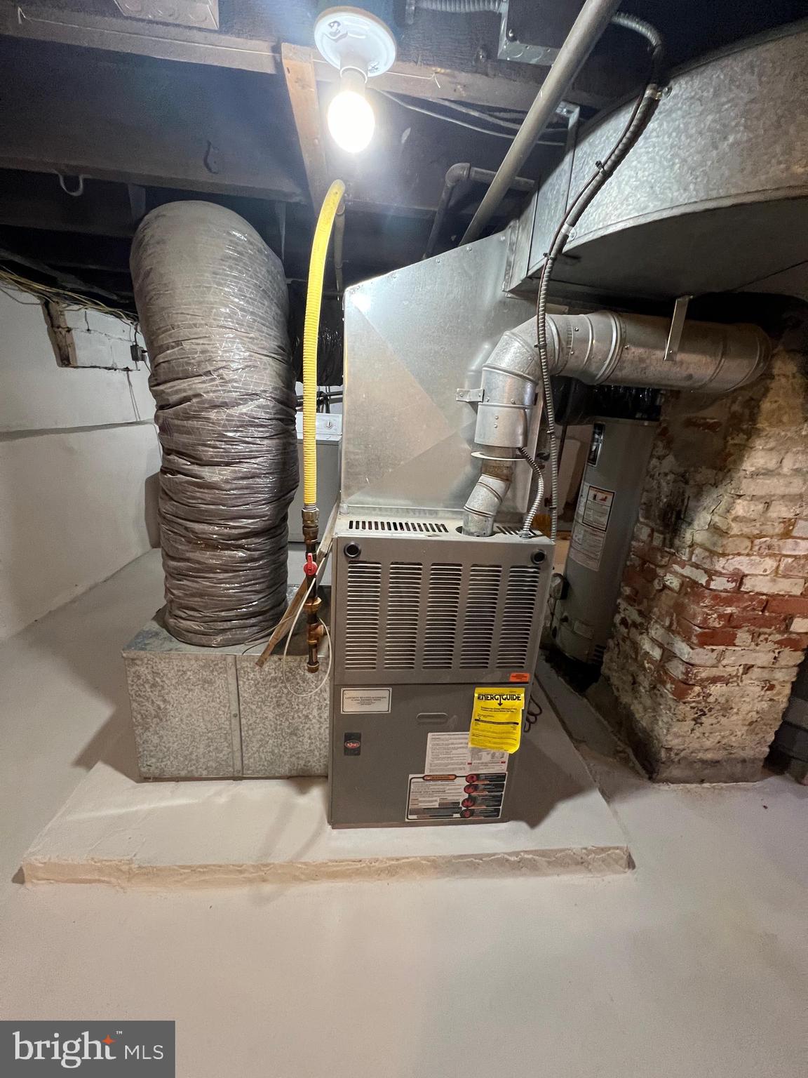 30 Spruce Avenue, Unit A Maple Shade, NJ 08052 - Photo 65 of 71