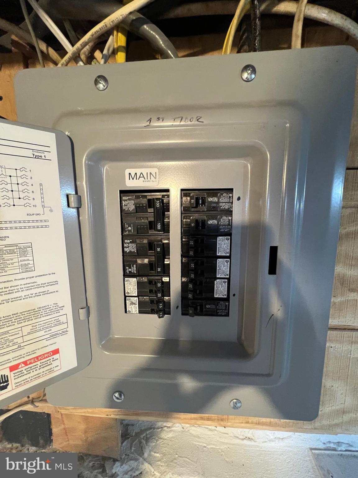 30 Spruce Avenue, Unit A Maple Shade, NJ 08052 - Photo 67 of 71