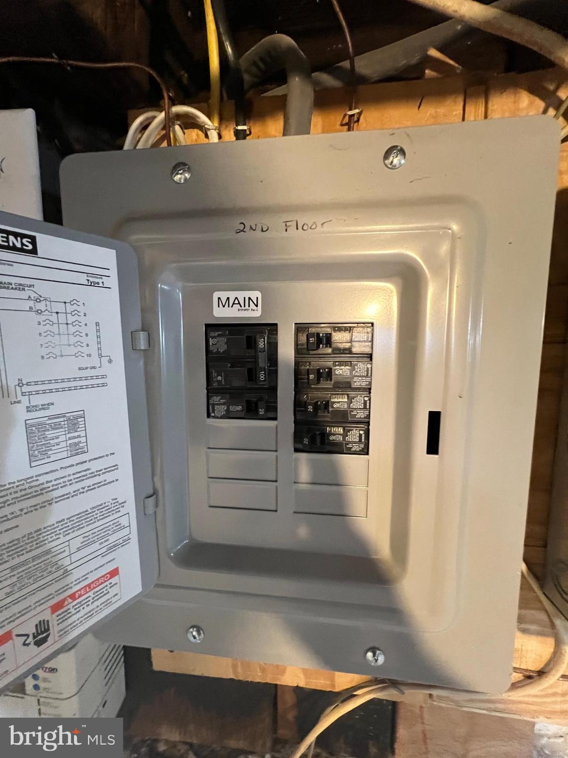 30 Spruce Avenue, Unit A Maple Shade, NJ 08052 - Photo 68 of 71