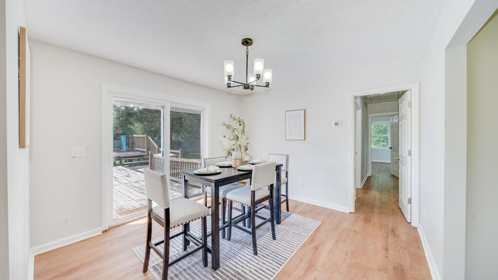 5103 Ione Road Pavo, GA 31778 - Photo 8 of 52 Gallery Image 8