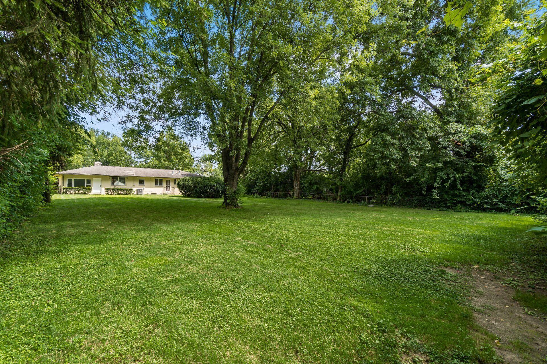 1459 South James Road Columbus, OH 43209 - Photo 40 of 43 049_S - 1459 S James Rd - 011
