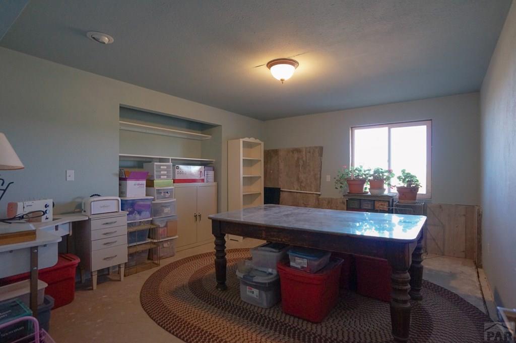 1771 Sunrise Road Walsenburg, CO 81089 - Photo 31 of 38