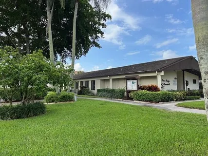 $249,990 | 4871 Sable Pine Circle, West Palm Beach, FL 33417