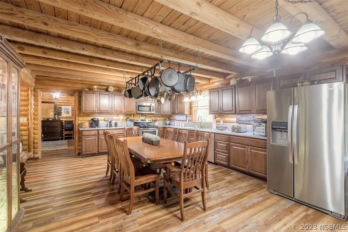 1070 Volco Road Edgewater, FL 32141 - Photo 12 of 47 Gallery Image 12