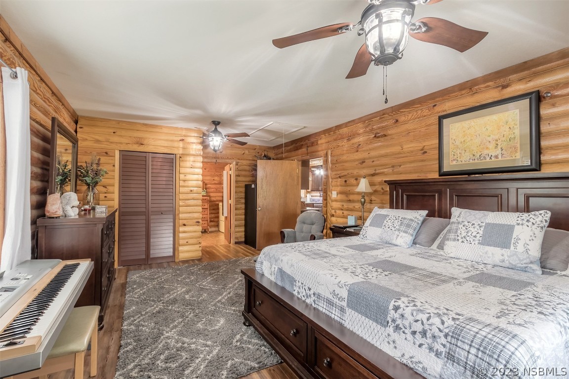 1070 Volco Road Edgewater, FL 32141 - Photo 14 of 47 Gallery Image 14
