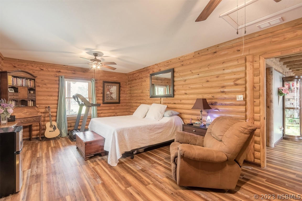 1070 Volco Road Edgewater, FL 32141 - Photo 18 of 47 Gallery Image 18