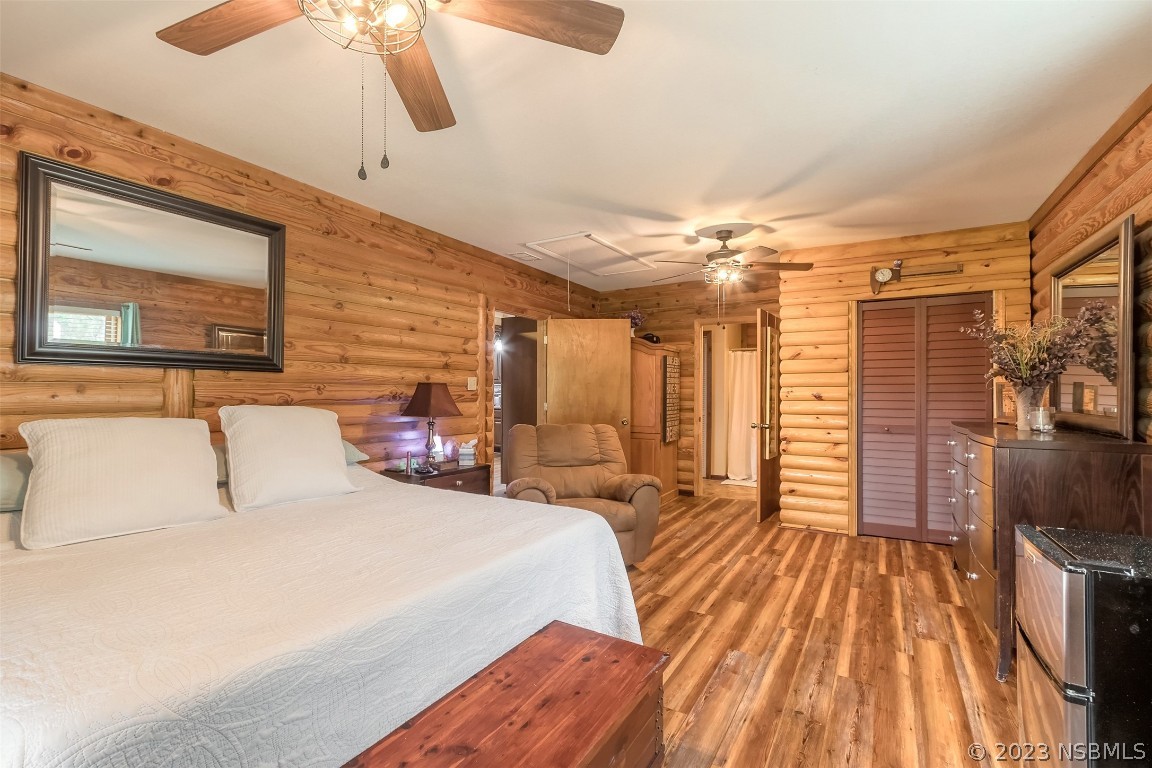 1070 Volco Road Edgewater, FL 32141 - Photo 19 of 47 Gallery Image 19