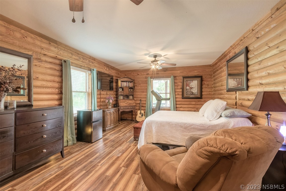 1070 Volco Road Edgewater, FL 32141 - Photo 20 of 47 Gallery Image 20