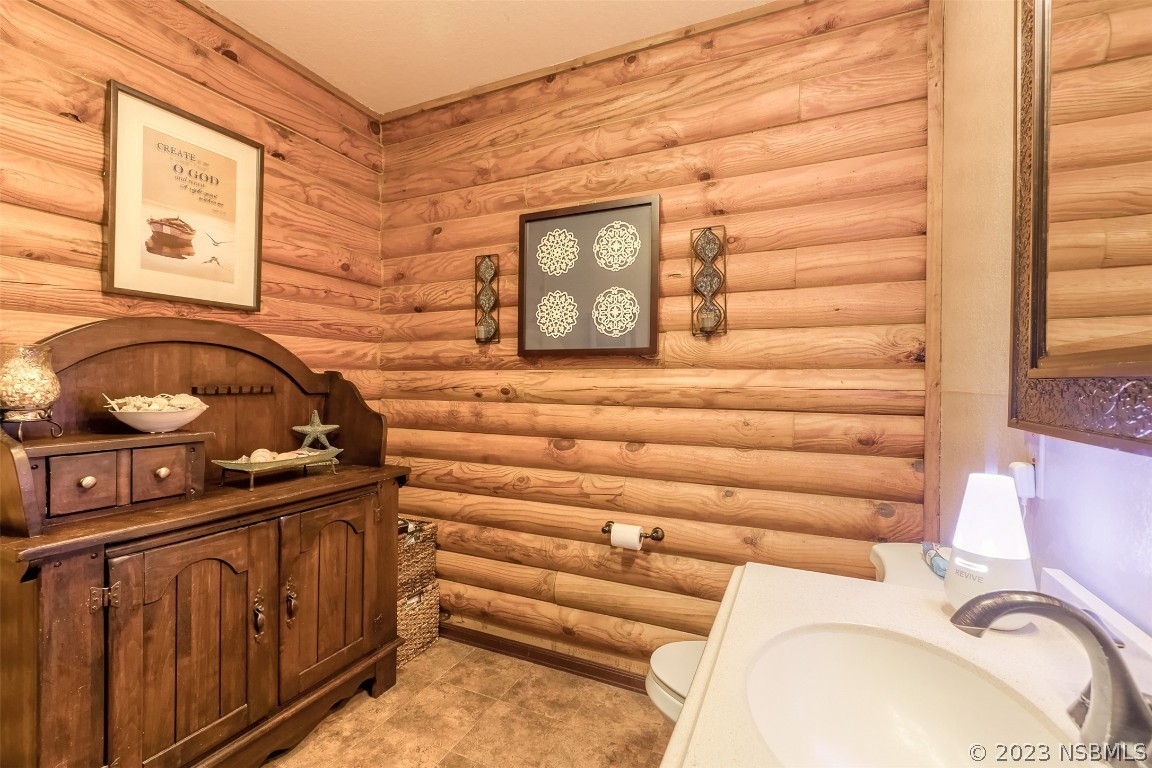 1070 Volco Road Edgewater, FL 32141 - Photo 21 of 47 Gallery Image 21