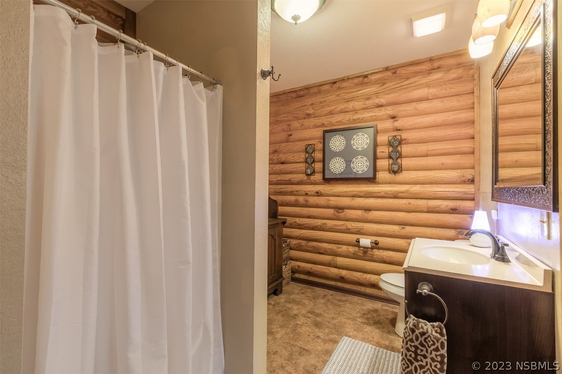 1070 Volco Road Edgewater, FL 32141 - Photo 22 of 47 Gallery Image 22