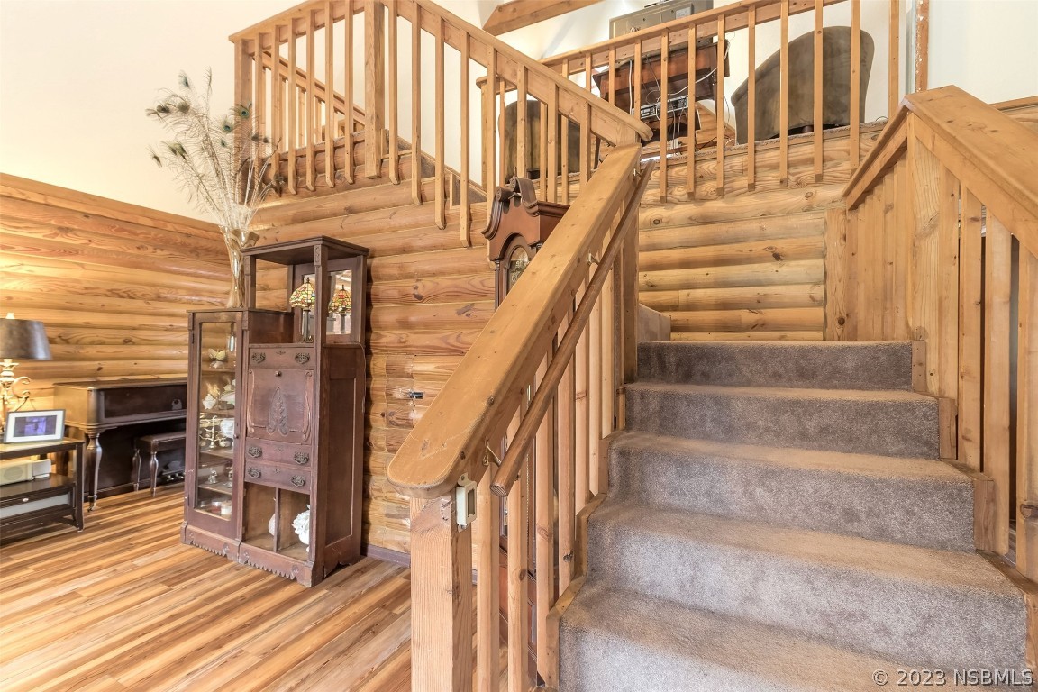 1070 Volco Road Edgewater, FL 32141 - Photo 23 of 47 Gallery Image 23