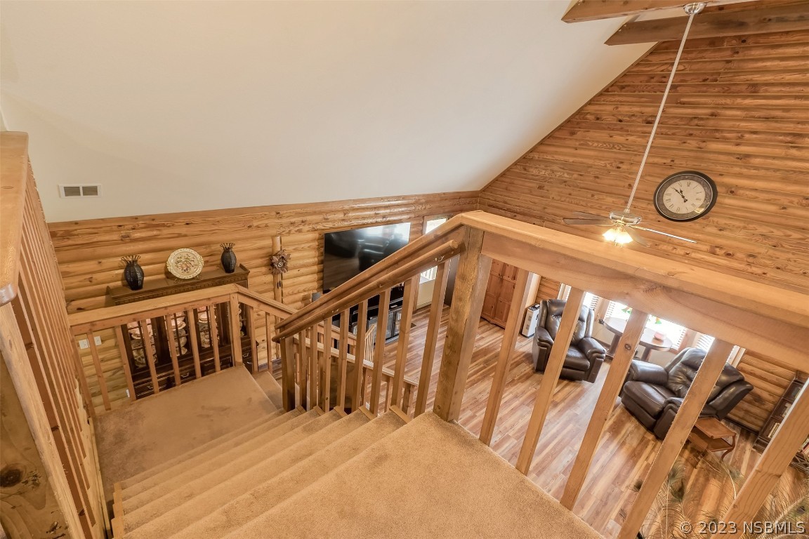 1070 Volco Road Edgewater, FL 32141 - Photo 24 of 47 Gallery Image 24