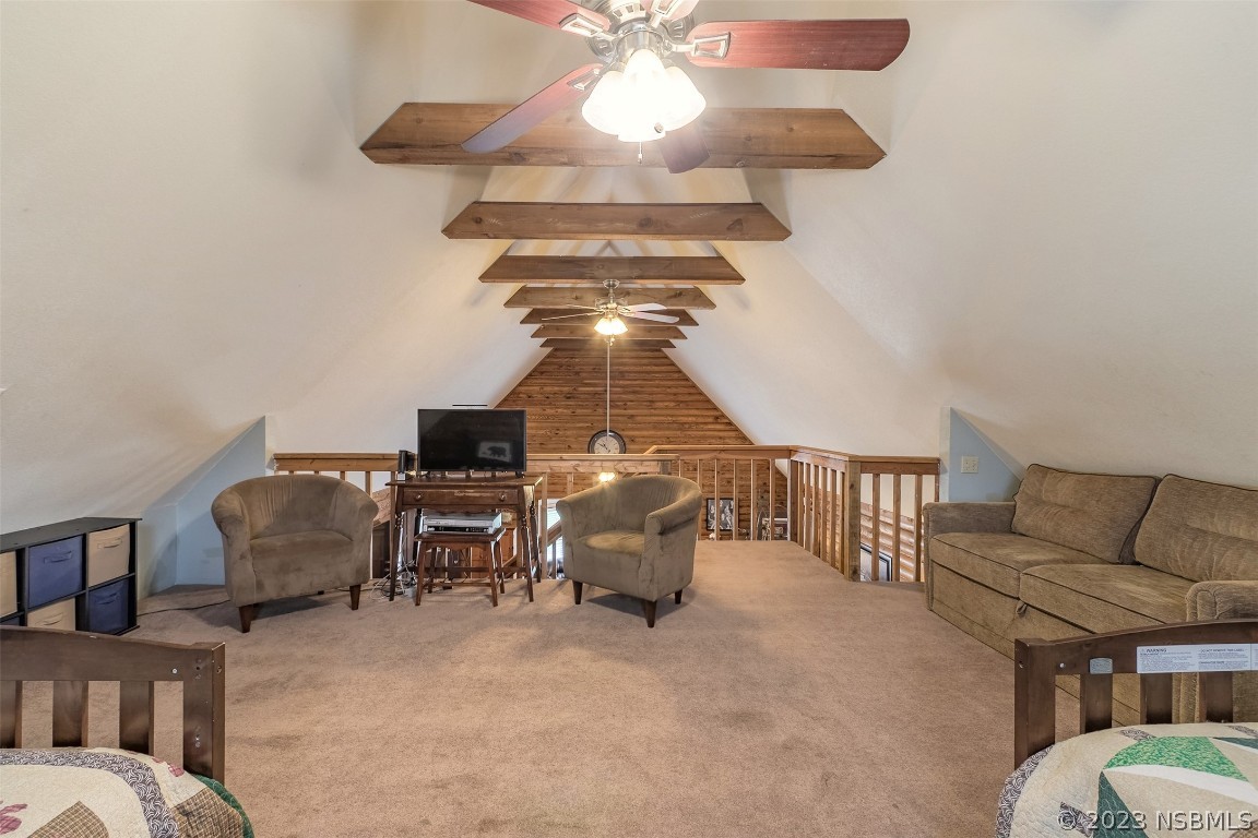 1070 Volco Road Edgewater, FL 32141 - Photo 25 of 47 Gallery Image 25