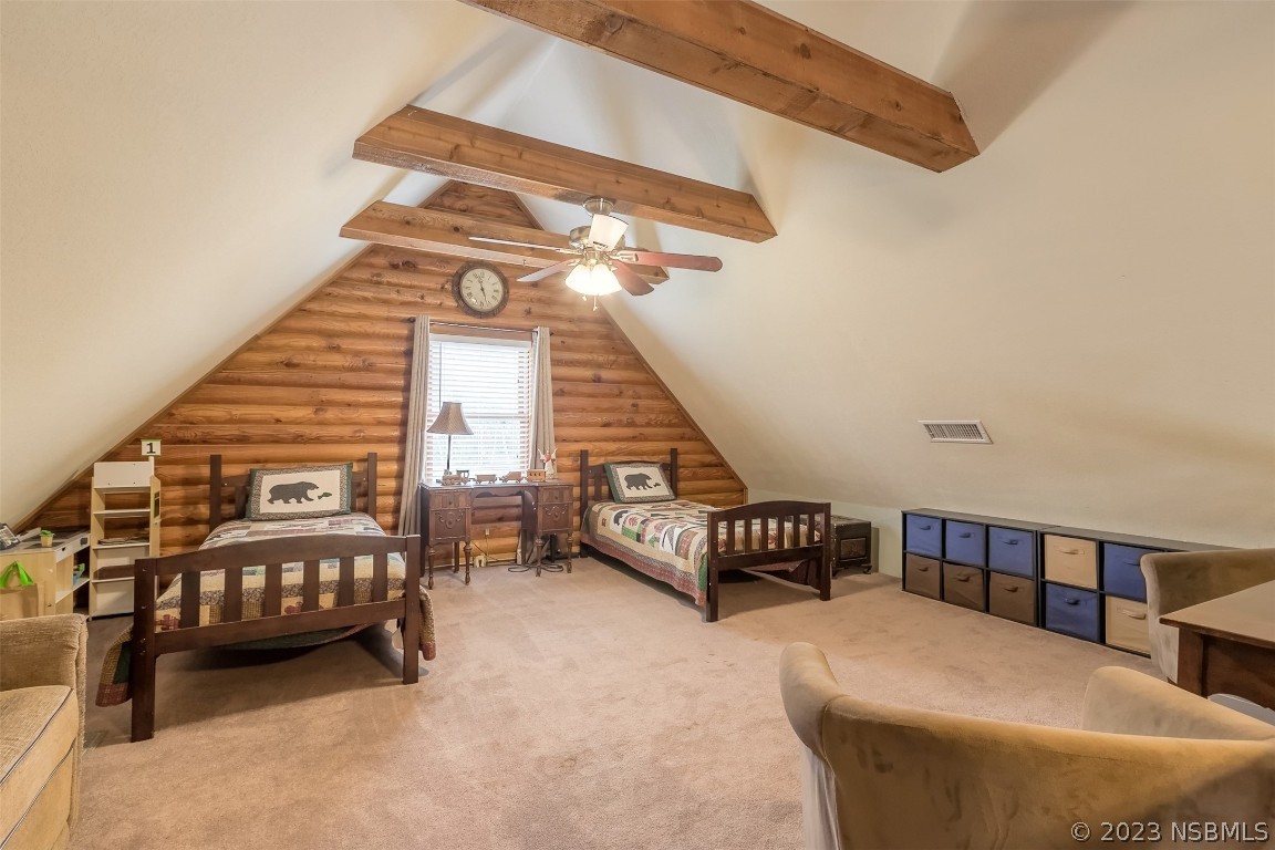 1070 Volco Road Edgewater, FL 32141 - Photo 26 of 47 Gallery Image 26