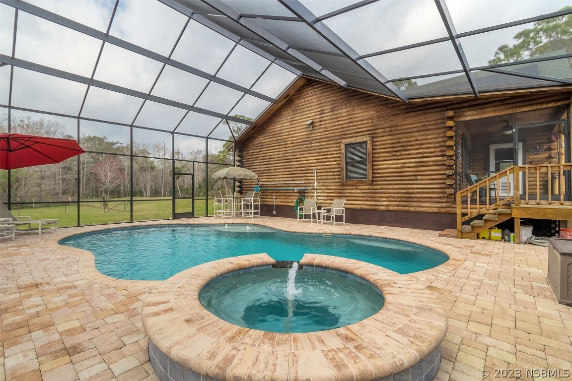 1070 Volco Road Edgewater, FL 32141 - Photo 27 of 47 Gallery Image 27