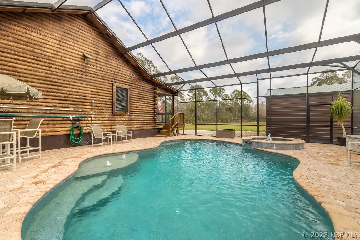1070 Volco Road Edgewater, FL 32141 - Photo 28 of 47 Gallery Image 28