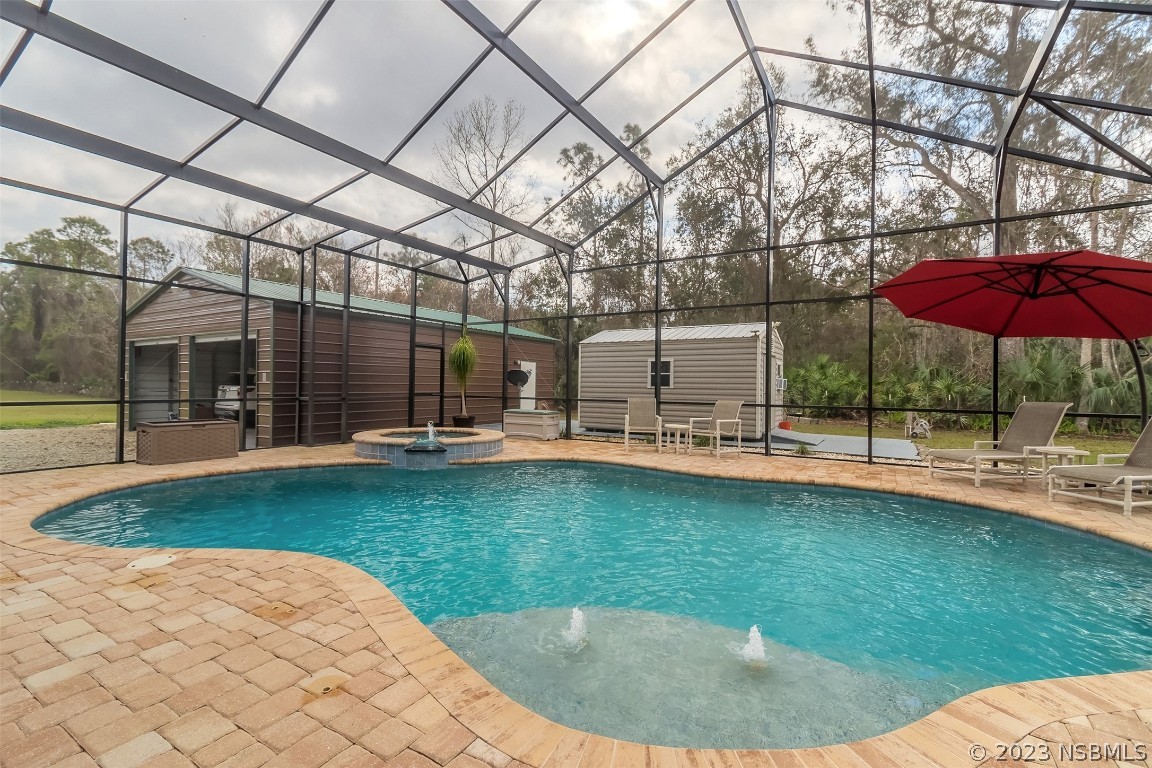 1070 Volco Road Edgewater, FL 32141 - Photo 29 of 47 Gallery Image 29