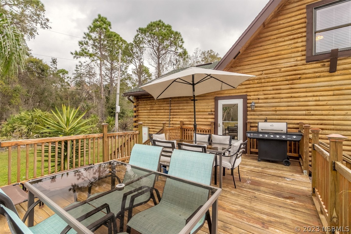 1070 Volco Road Edgewater, FL 32141 - Photo 30 of 47 Gallery Image 30