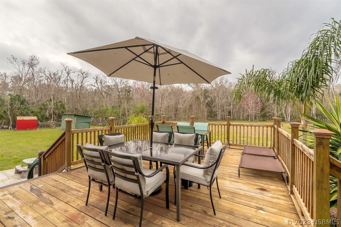 1070 Volco Road Edgewater, FL 32141 - Photo 31 of 47 Gallery Image 31