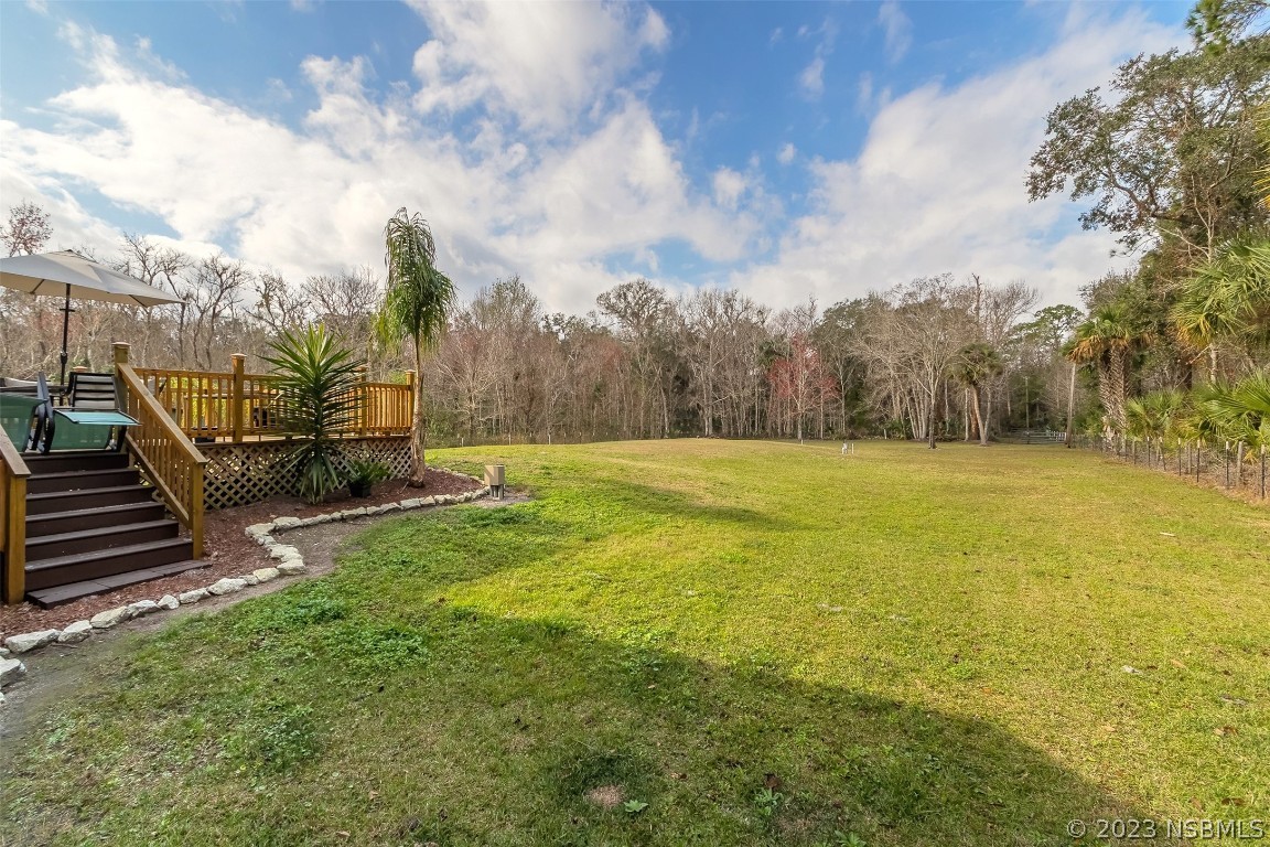 1070 Volco Road Edgewater, FL 32141 - Photo 32 of 47 Gallery Image 32