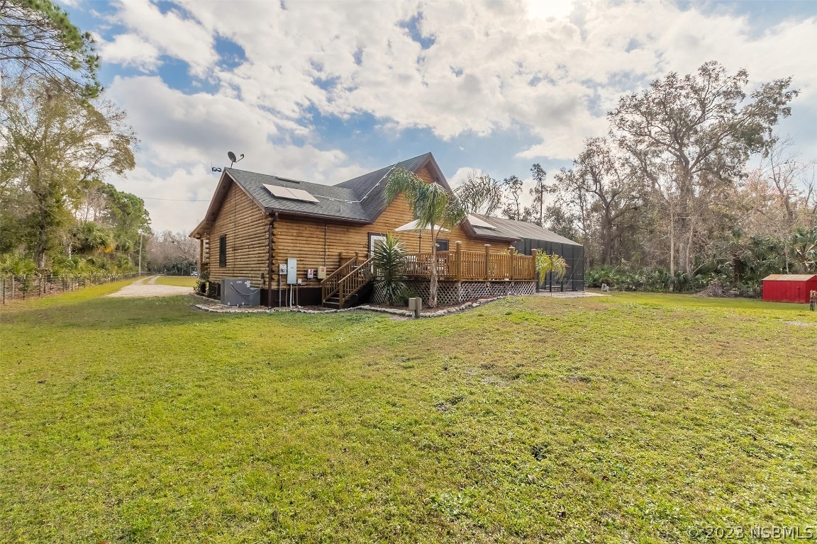 1070 Volco Road Edgewater, FL 32141 - Photo 33 of 47 Gallery Image 33