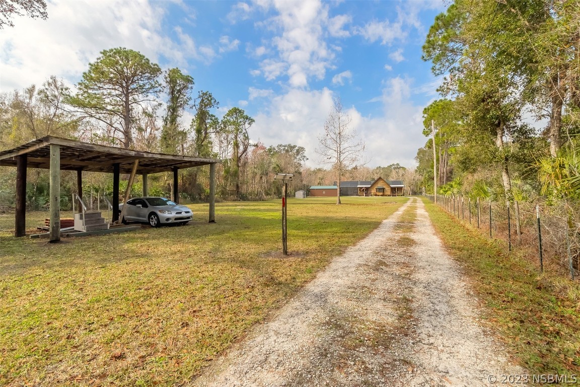1070 Volco Road Edgewater, FL 32141 - Photo 34 of 47 Gallery Image 34