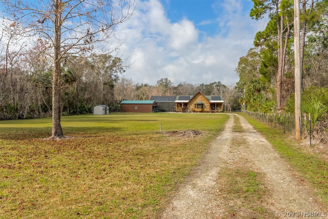 1070 Volco Road Edgewater, FL 32141 - Photo 35 of 47 Gallery Image 35