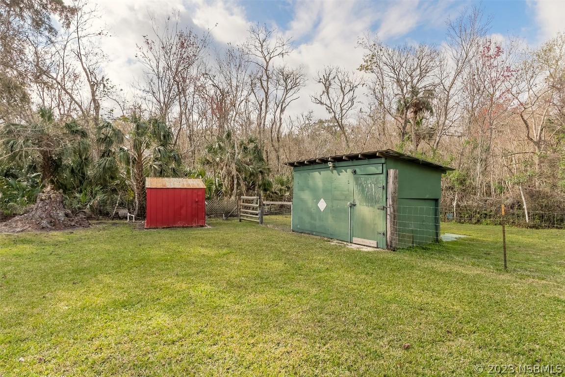 1070 Volco Road Edgewater, FL 32141 - Photo 37 of 47 Gallery Image 37