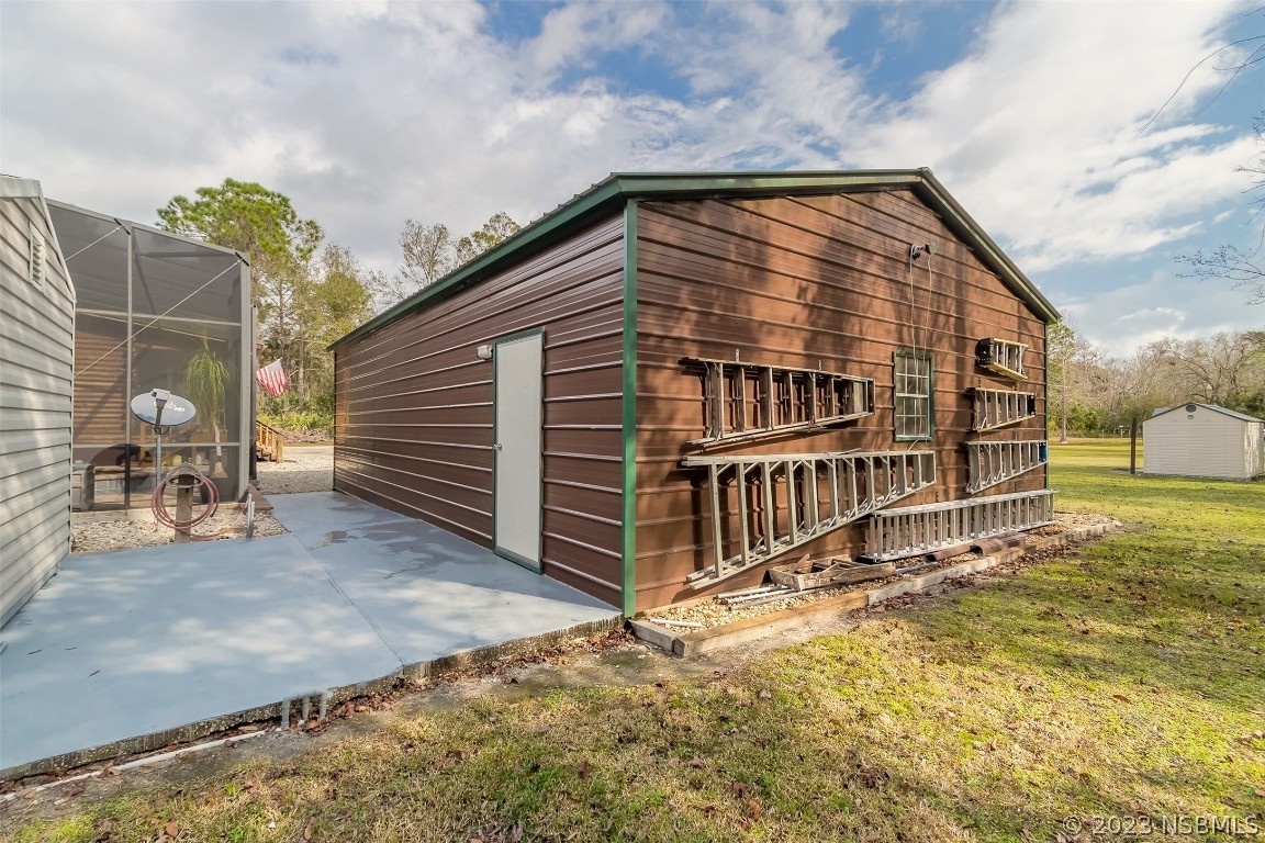 1070 Volco Road Edgewater, FL 32141 - Photo 39 of 47 Gallery Image 39