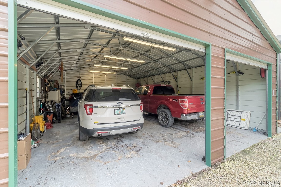 1070 Volco Road Edgewater, FL 32141 - Photo 40 of 47 Gallery Image 40