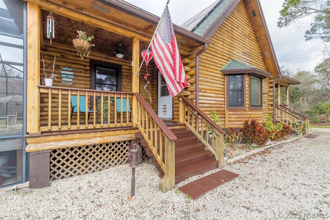 1070 Volco Road Edgewater, FL 32141 - Photo 4 of 47 Gallery Image 4