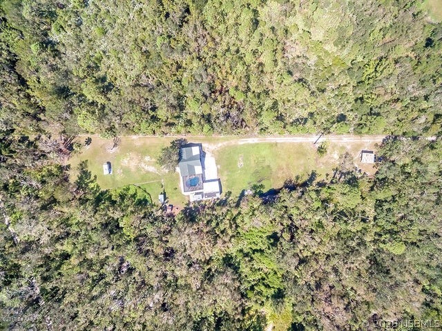 1070 Volco Road Edgewater, FL 32141 - Photo 42 of 47 Gallery Image 42