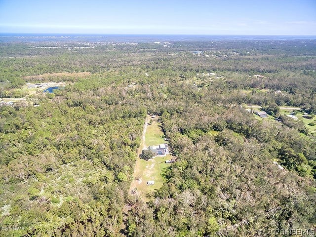 1070 Volco Road Edgewater, FL 32141 - Photo 43 of 47 Gallery Image 43