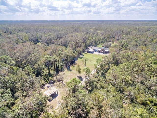 1070 Volco Road Edgewater, FL 32141 - Photo 44 of 47 Gallery Image 44