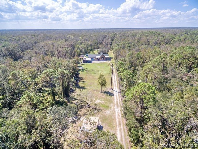 1070 Volco Road Edgewater, FL 32141 - Photo 45 of 47 Gallery Image 45