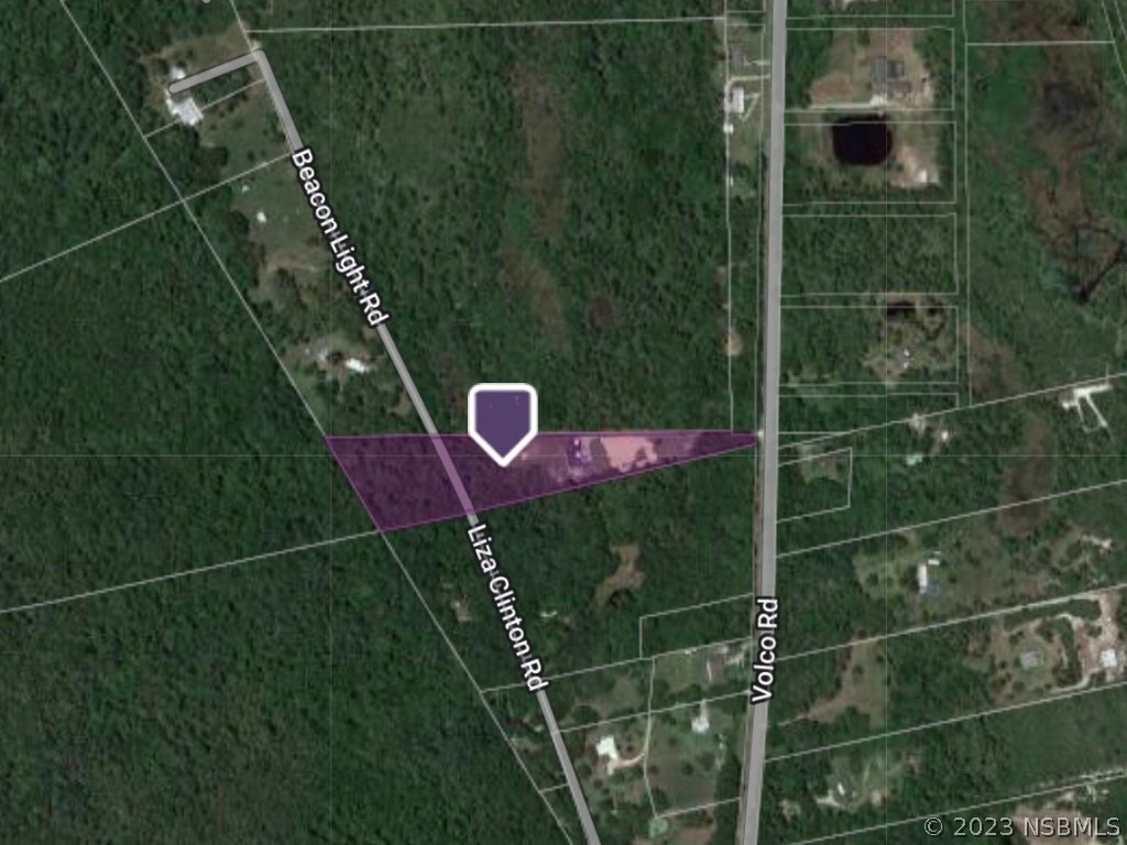 1070 Volco Road Edgewater, FL 32141 - Photo 47 of 47 Gallery Image 47