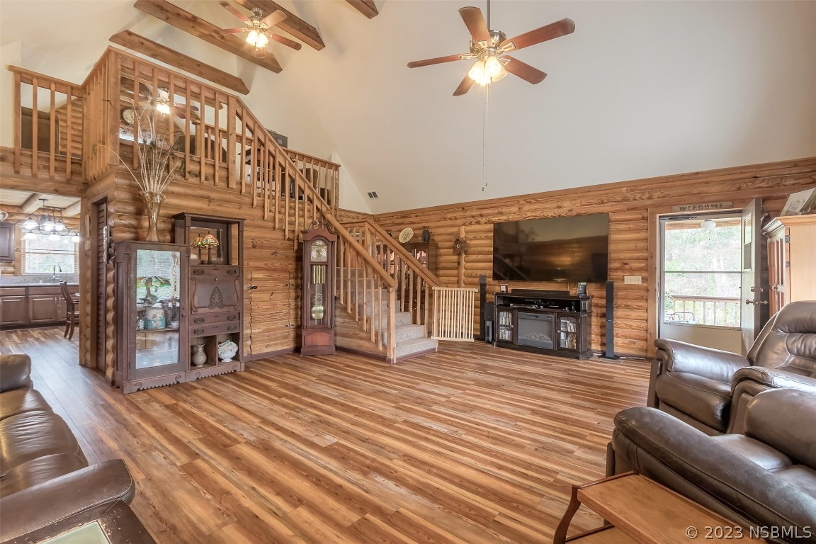 1070 Volco Road Edgewater, FL 32141 - Photo 5 of 47 Gallery Image 5