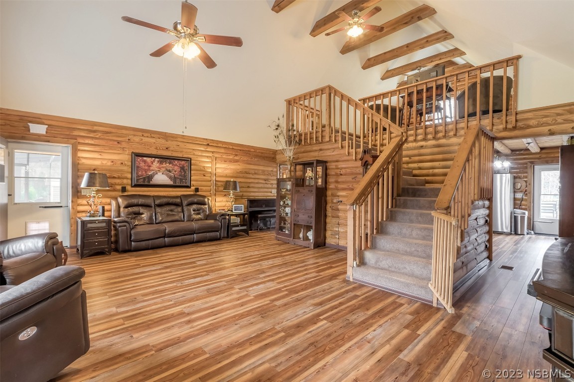 1070 Volco Road Edgewater, FL 32141 - Photo 6 of 47 Gallery Image 6