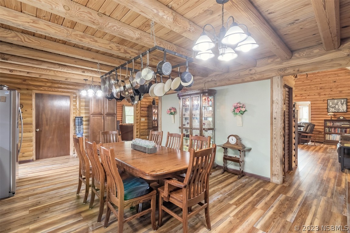1070 Volco Road Edgewater, FL 32141 - Photo 10 of 47 Gallery Image 10