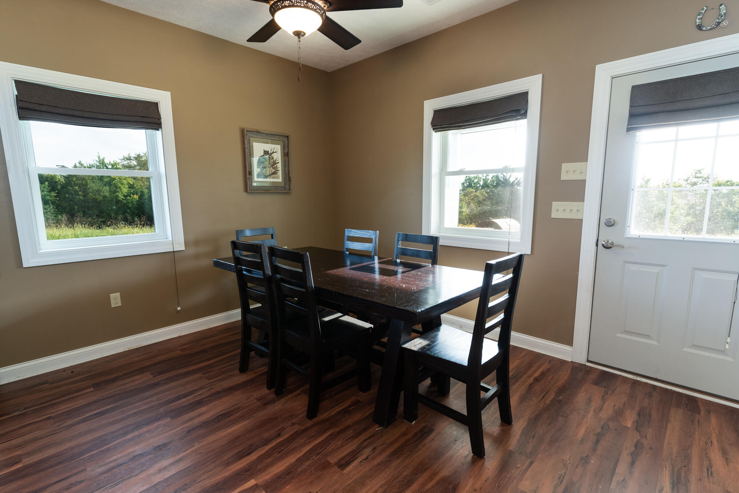 376 Chaney Road Brooksville, KY 41004 - Photo 11 of 26 Gallery Image 11
