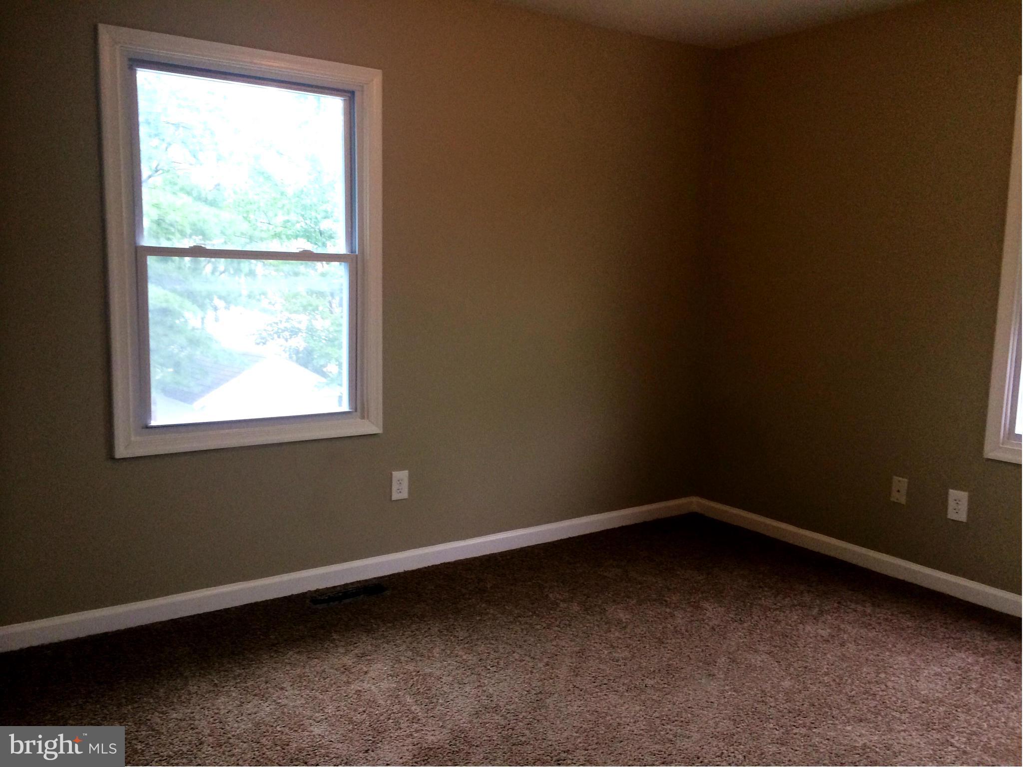 7913 Stone Hearth Road Severn, MD 21144 - Photo 8 of 17 Bedroom (Master) 1