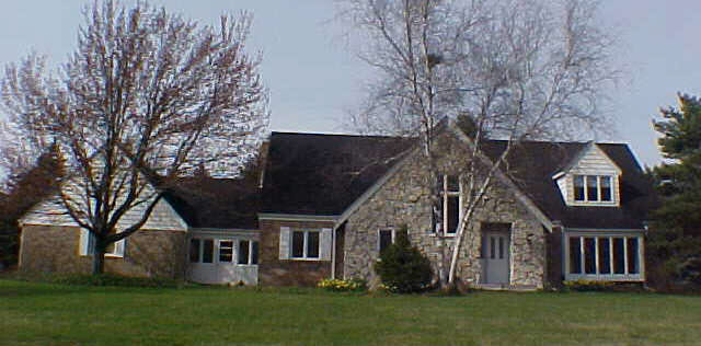 5452 Windflower Road Rockford, IL 61107 - Photo 1 of 6 Gallery Image 1