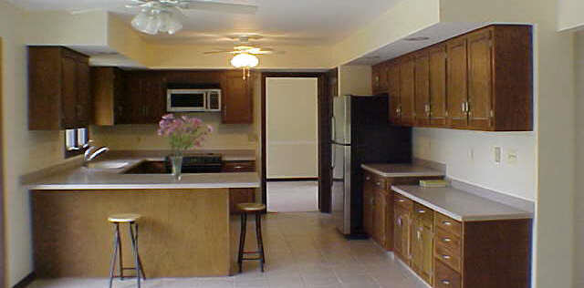 5452 Windflower Road Rockford, IL 61107 - Photo 2 of 6 Gallery Image 2