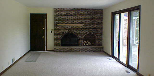 5452 Windflower Road Rockford, IL 61107 - Photo 3 of 6 Gallery Image 3